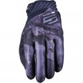 Five Gloves RS3 EVO 4-Way Spandex Gloves Five Gloves RS3 EVO 4-Way Spandex Gloves